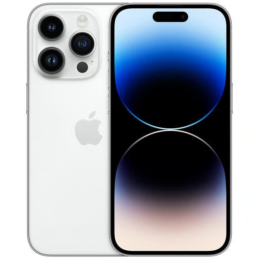 Iphone 14 Pro Reacondicionado