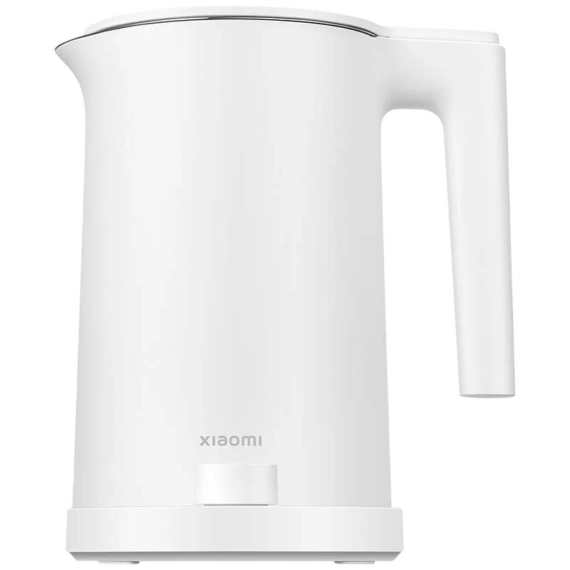 Xiaomi Smart Kettle 2 Pro - Hervidor de Agua Eléctrico