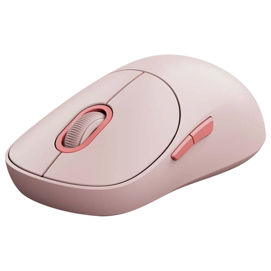 Ratón inalámbrico Xiaomi Wireless Mouse 3