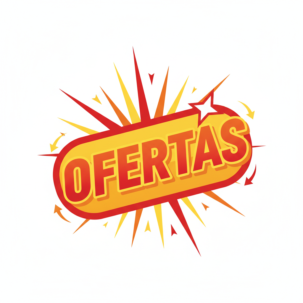 OFERTAS