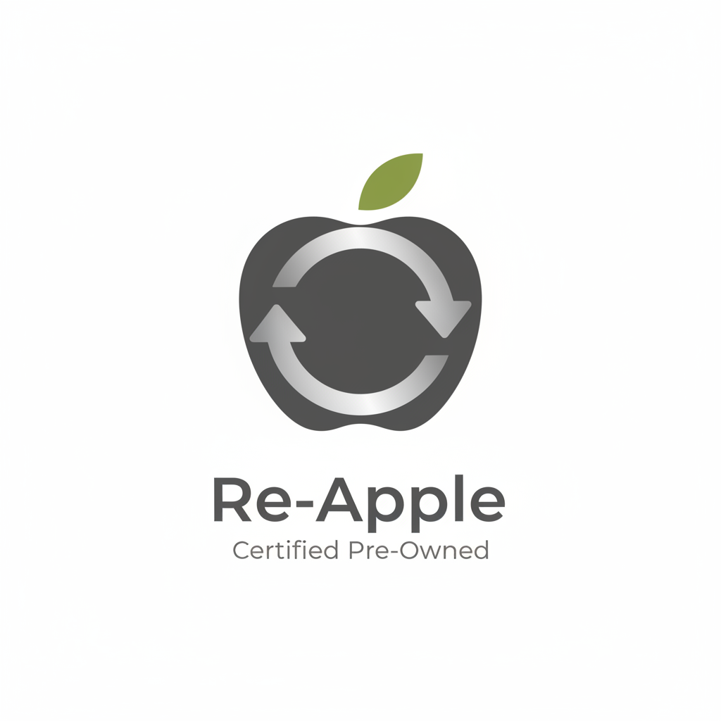 IPHONES REACONDICIONADOS