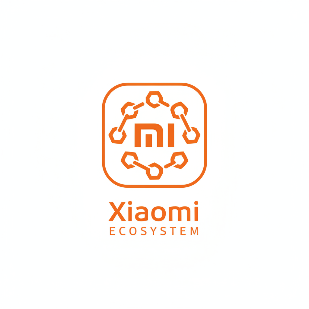Accesorios  XIAOMI