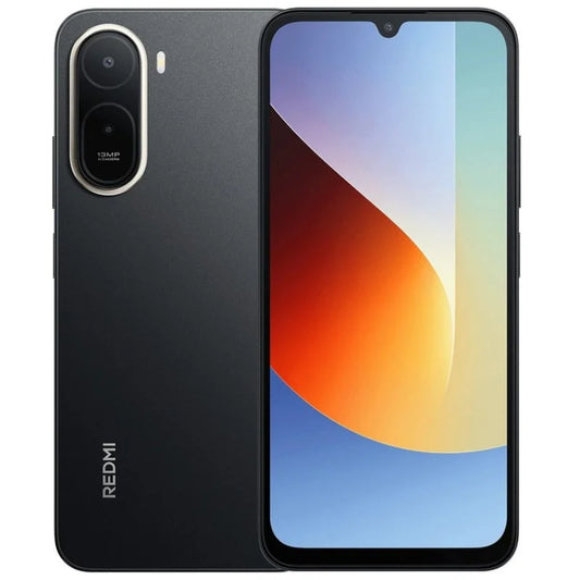Redmi A7 Pro (4+64G) NFC Negro