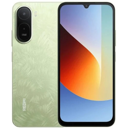 Redmi A7 Pro (4+64G) NFC Verde