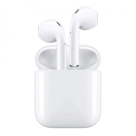 Airpods Auriculares Inalámbricos Blancos