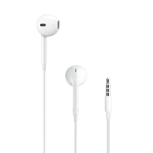 AURICULAR JACK