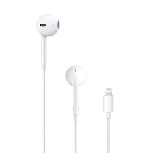 AURICULAR LIGHTING