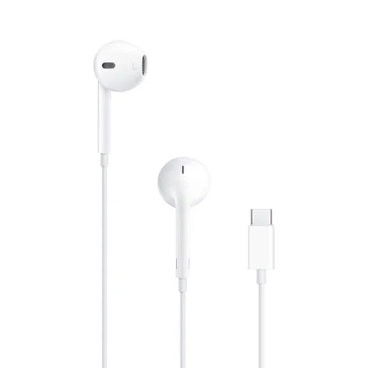 AURICULAR TYPE-C