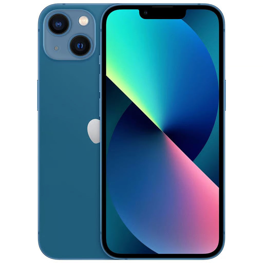 Iphone 13 256GB Reacondicionado