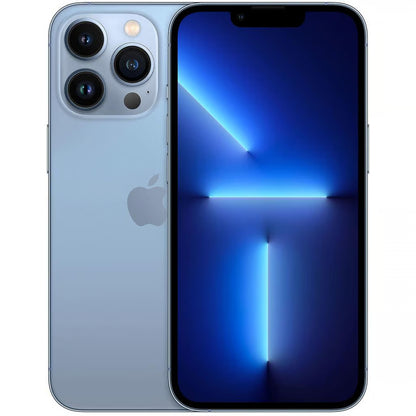 Iphone 13 Pro Reacondicionado