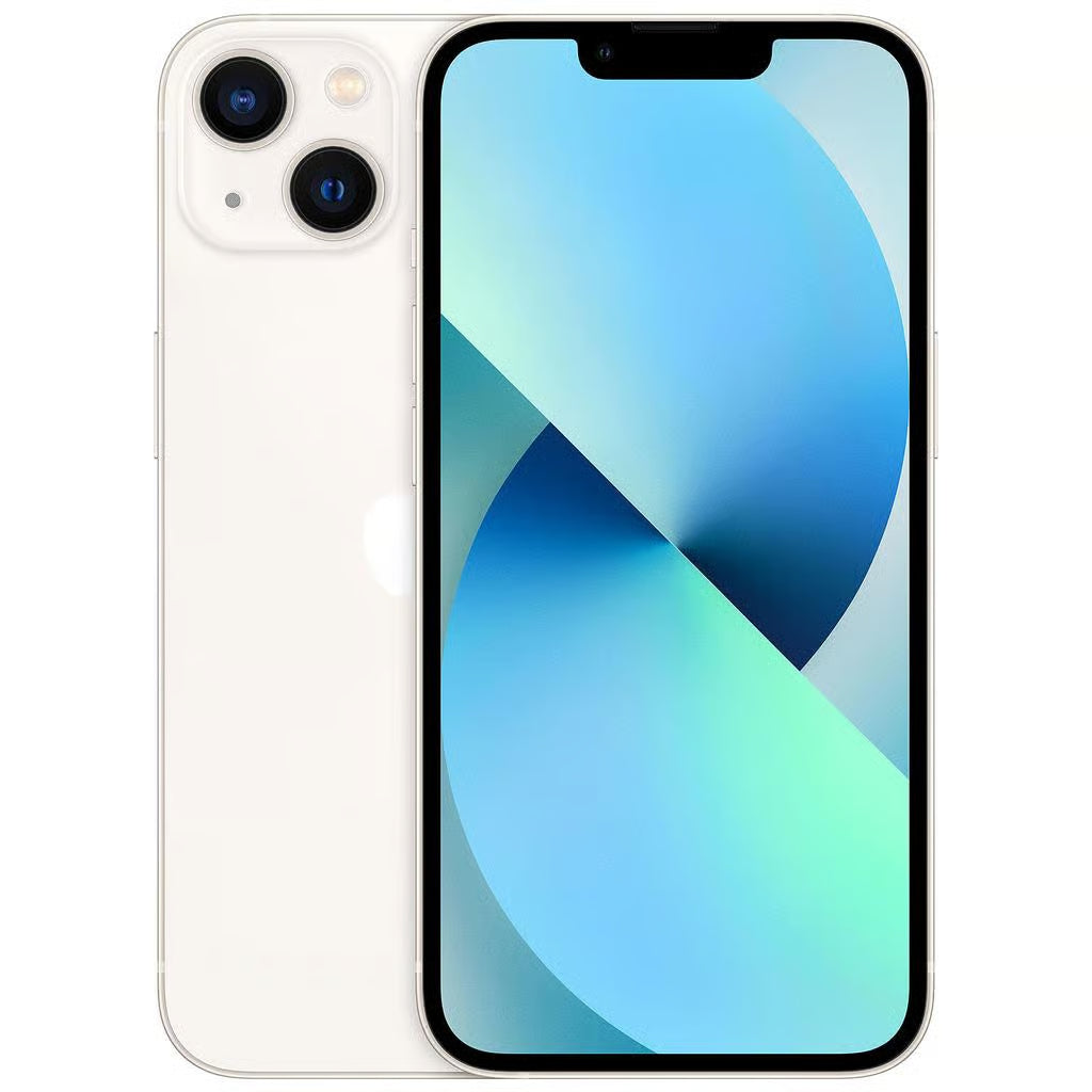 Iphone 13 256GB Reacondicionado