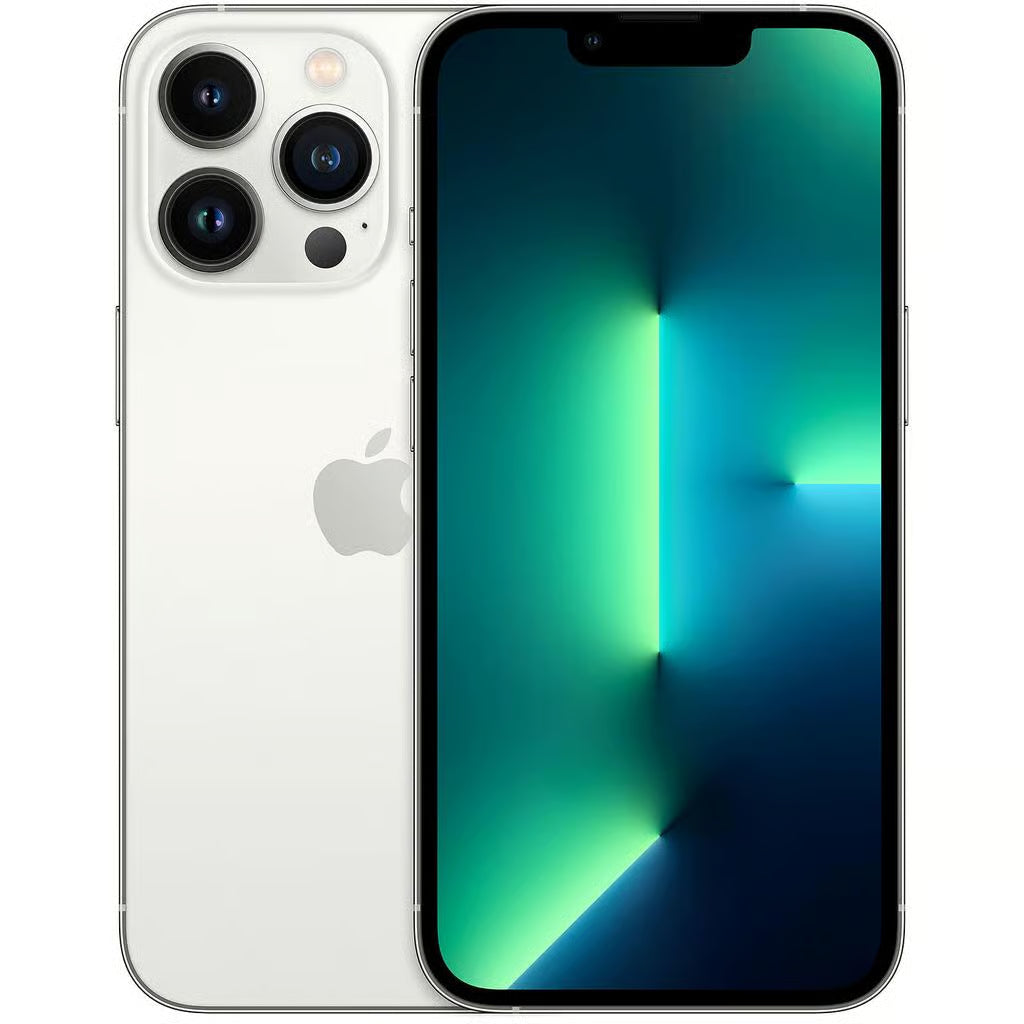 Iphone 13 Pro Reacondicionado