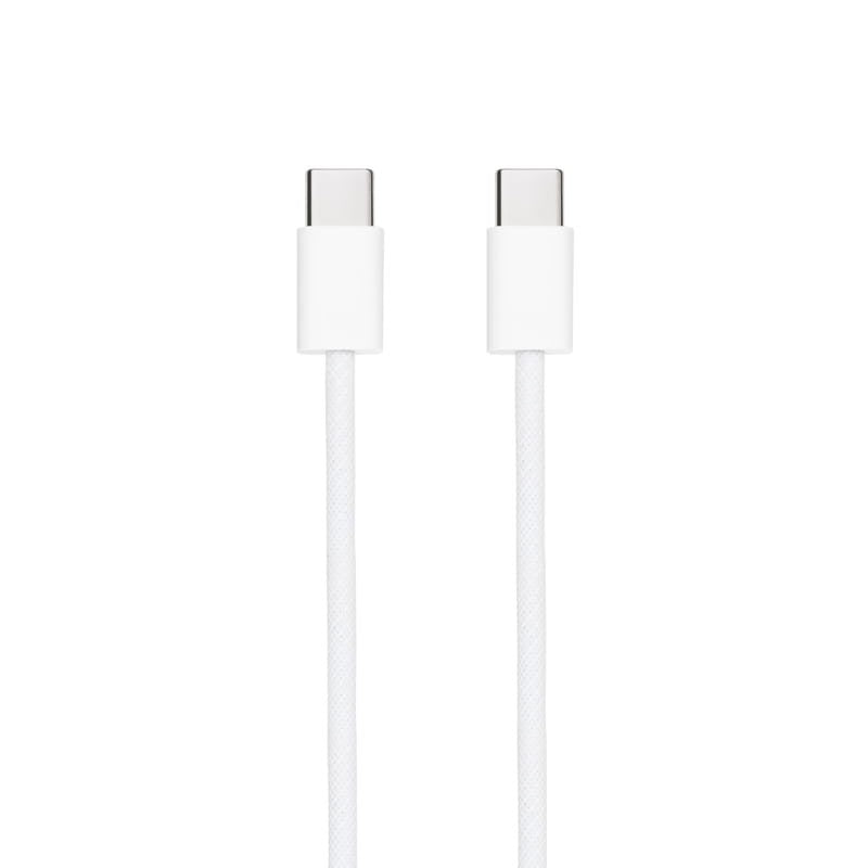 CABLE C-C