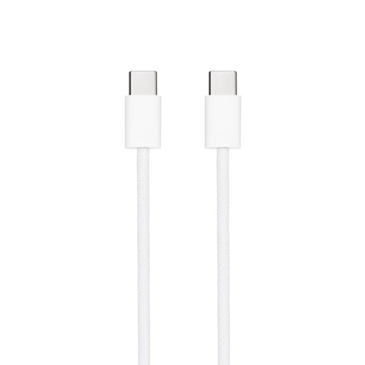 CABLE C-C