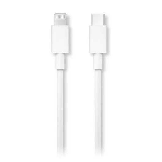 CABLE C-LIGHTING