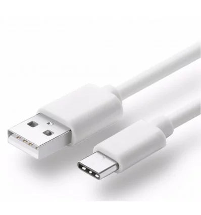 CABLE USB-C