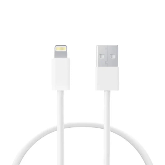 CABLE USB-LIGHTING