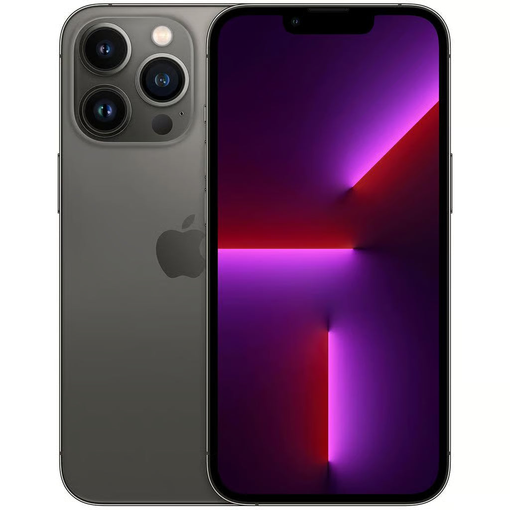 Iphone 13 Pro Reacondicionado