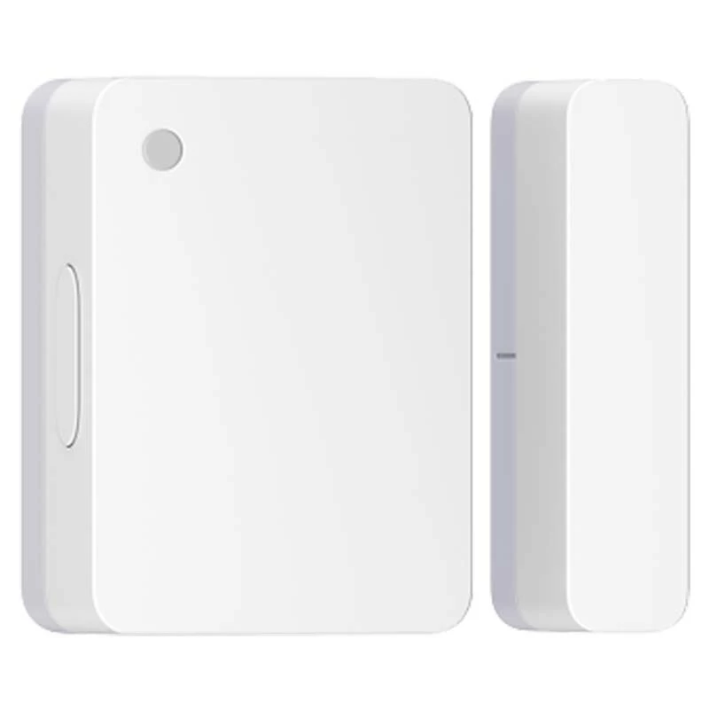 Xiaomi Mi Smart Home Sensor de Puerta y Ventana 2