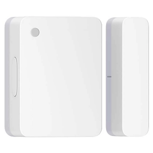 Xiaomi Mi Smart Home Sensor de Puerta y Ventana 2