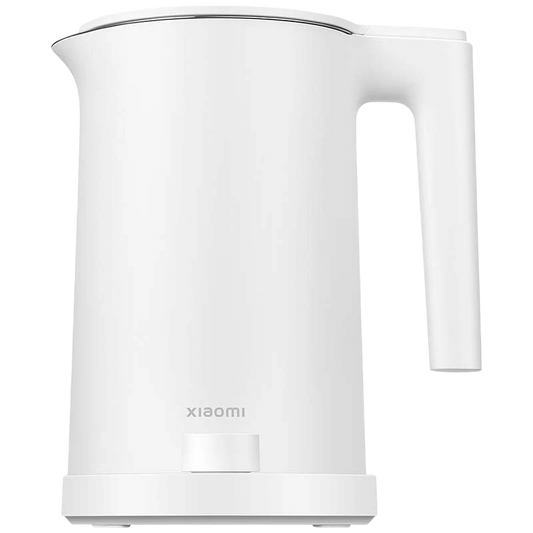Xiaomi Smart Kettle 2 Pro - Hervidor de Agua Eléctrico
