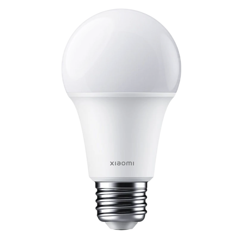Mi Smart LED Bulb (Warm White)