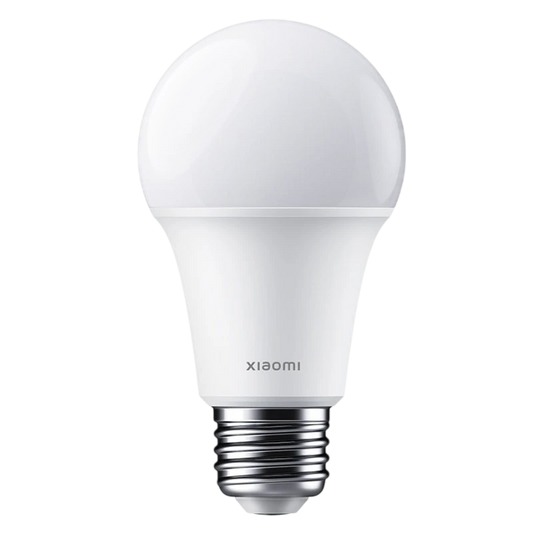 Mi Smart LED Bulb (Warm White)