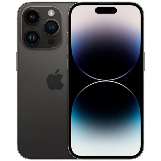 Iphone 14 Pro Reacondicionado