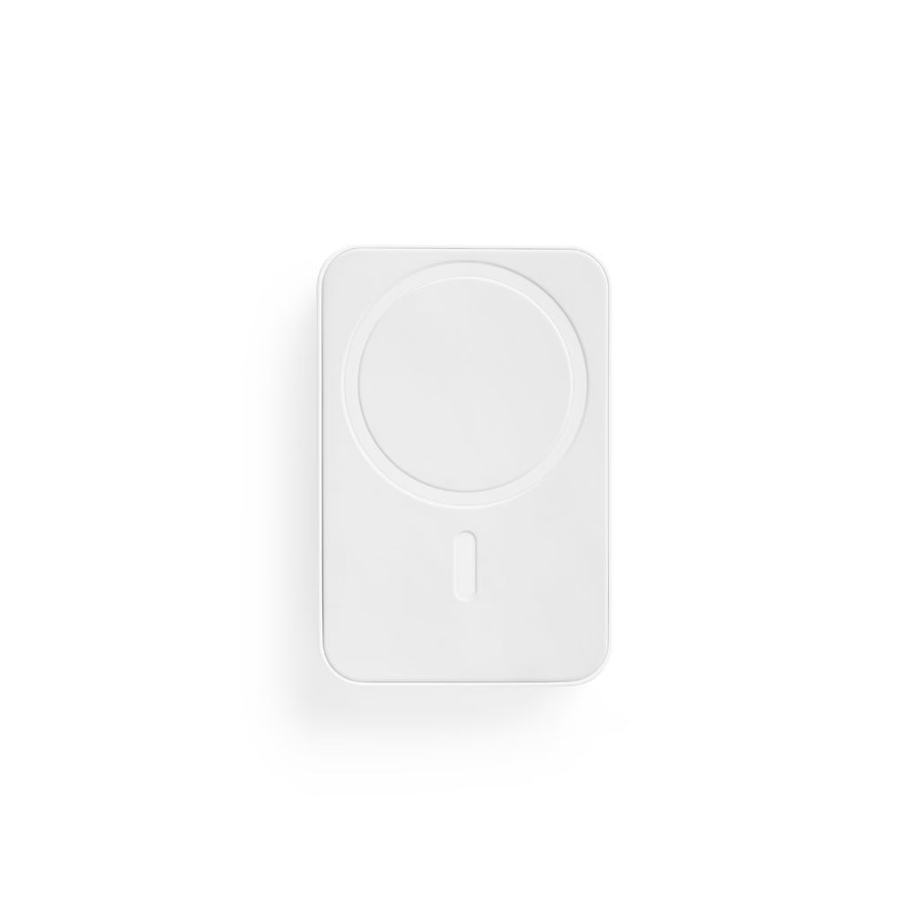 POWER BANK 10.000Mah  MagSafe Inalambrico