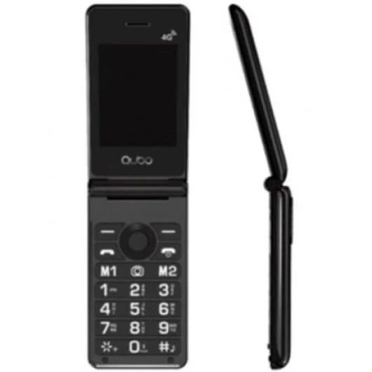 QUBO X28 4G