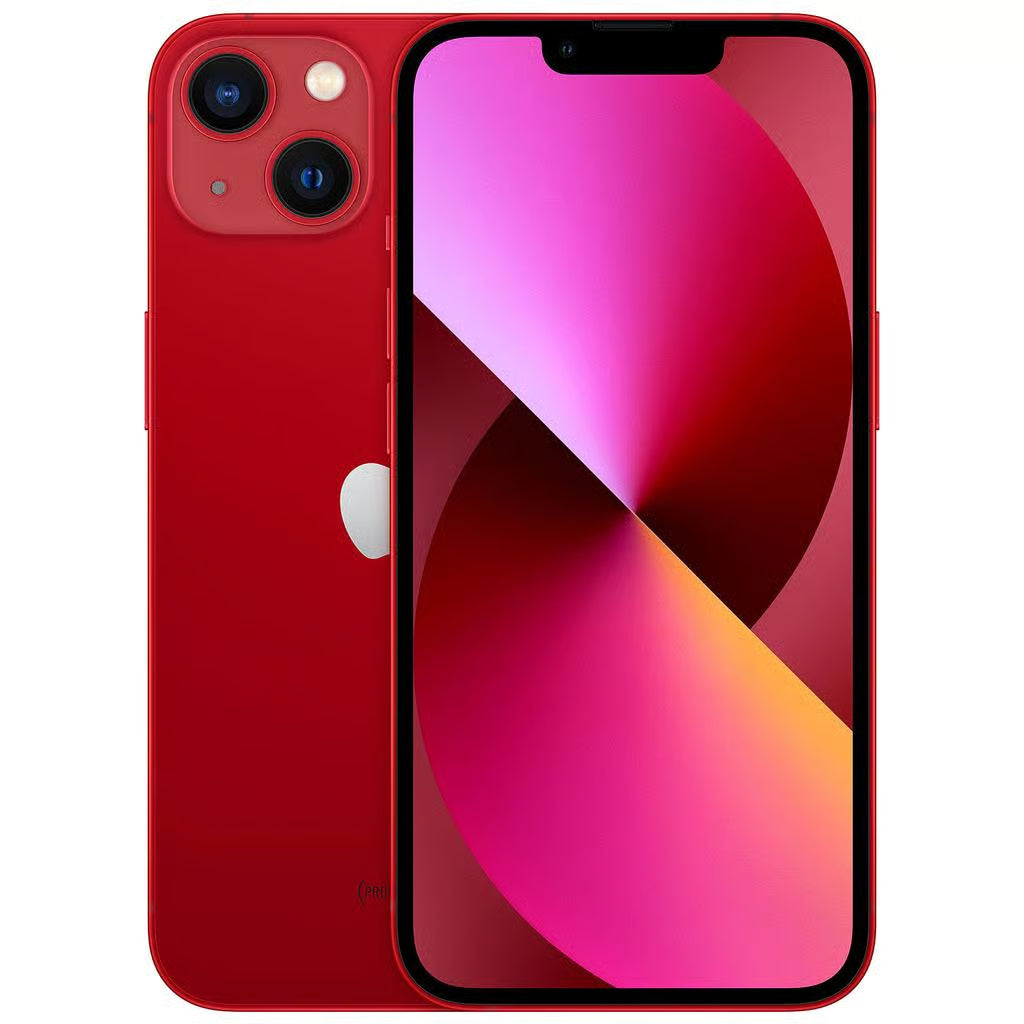Iphone 13 256GB Reacondicionado