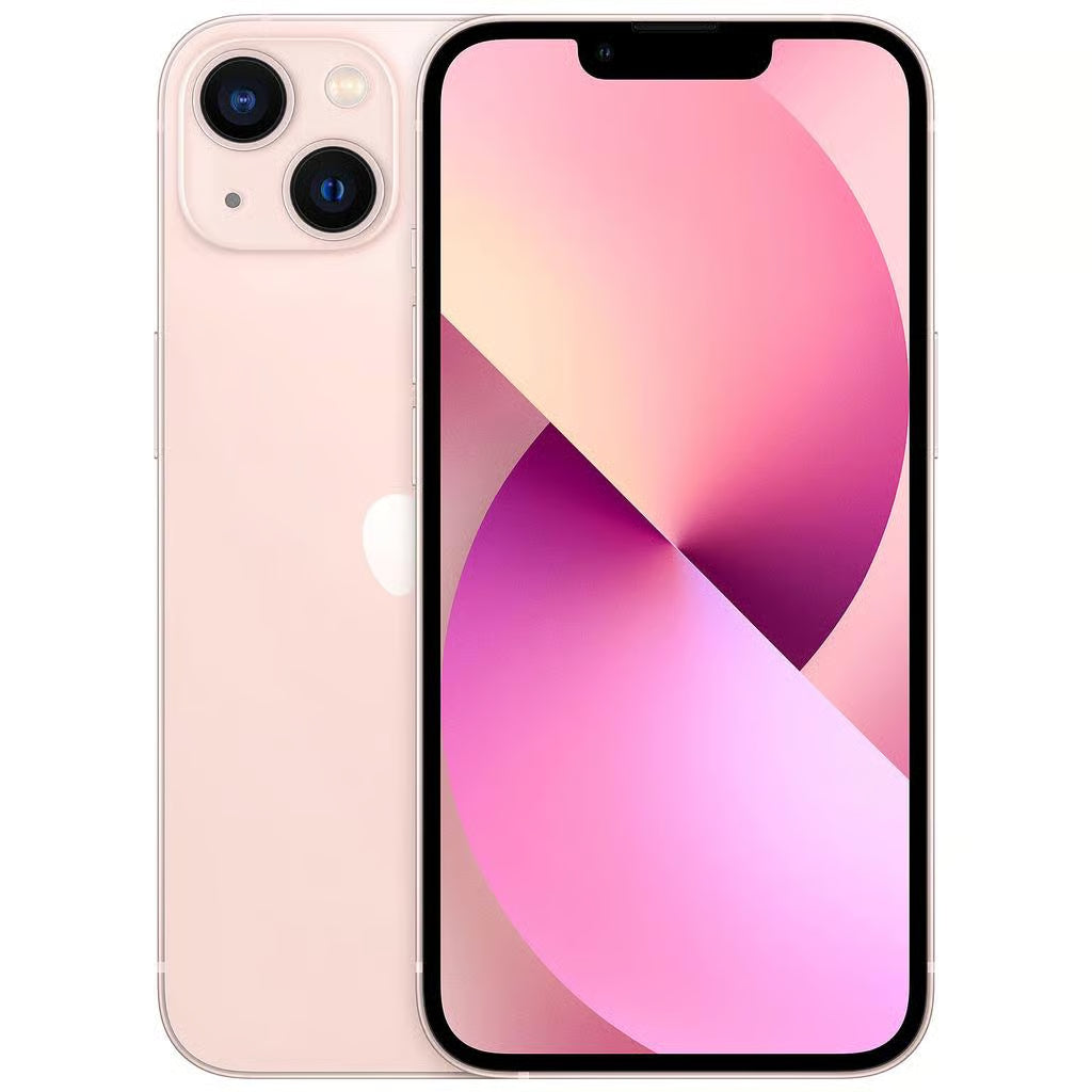 Iphone 13 256GB Reacondicionado