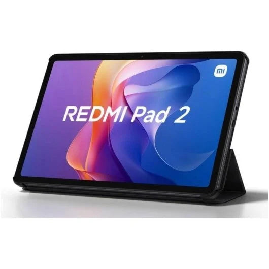 Redmi PAD 2 11" 4+128GB WIFI BUNDEL WITH COVER