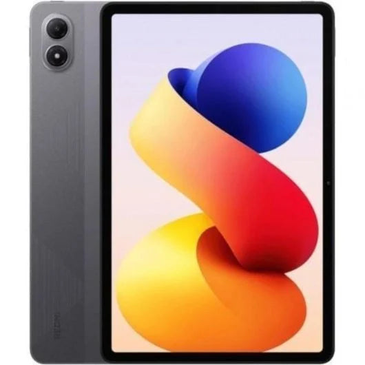 Redmi PAD 2 Pro 12" 8+256  Gris