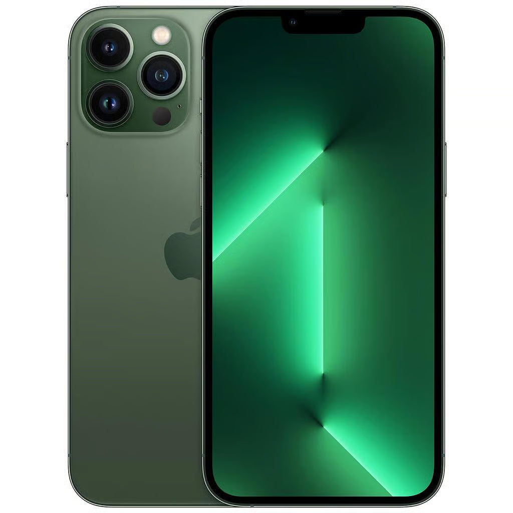 Iphone 13 Pro Reacondicionado