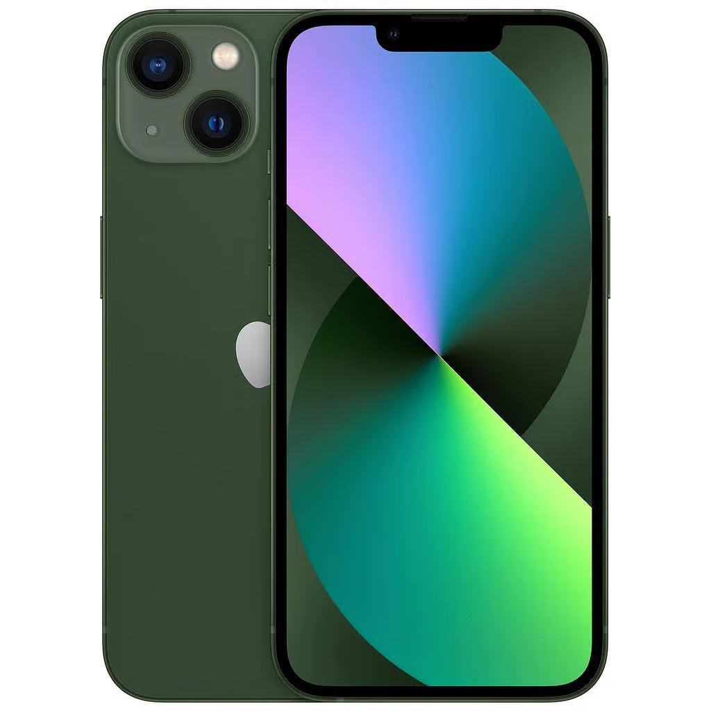 Iphone 13 256GB Reacondicionado