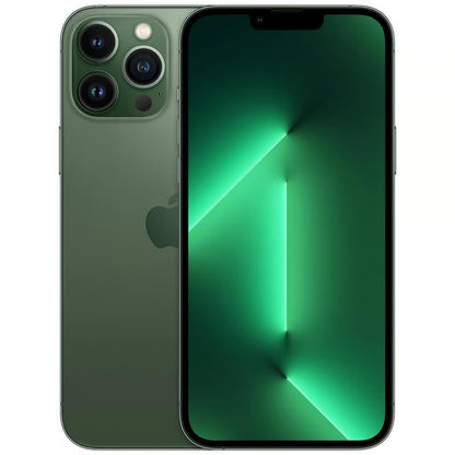 IPHONE 13 PRO 128GB Reacondicionado