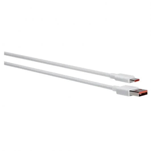XIAOMI CABLE 6A TYPE-A TO TYPE-C