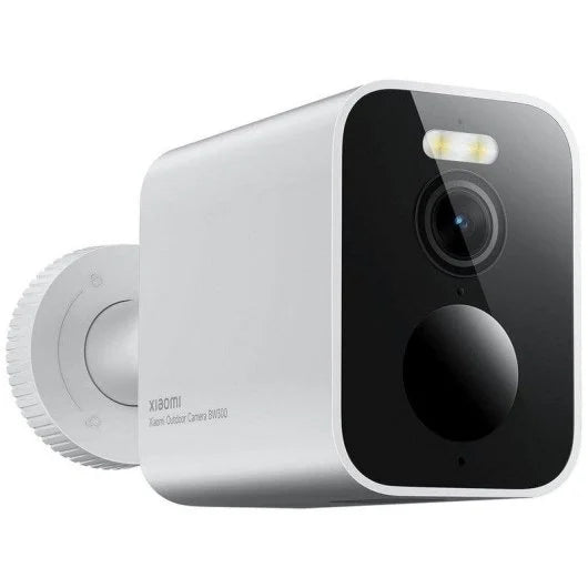 Xiaomi Outdoor Camera BW300 Cámara de Seguridad IP Exterior 2304x1296 Pixeles Techo/Pared Blanca