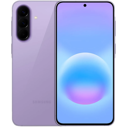 Samsung A57 8+256G Morado
