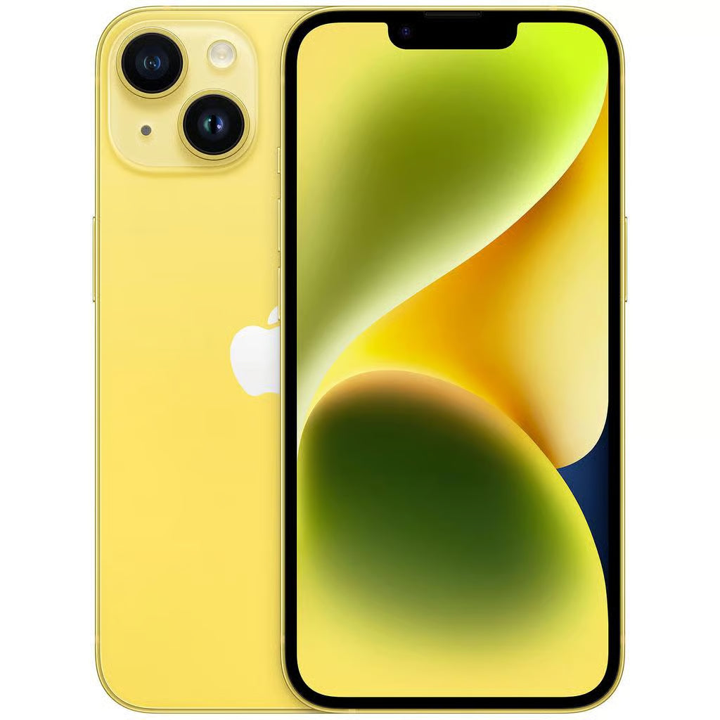 Iphone 14 Reacondicionado