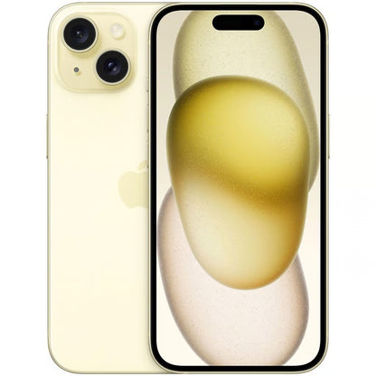 Iphone 15 Reacondicionado