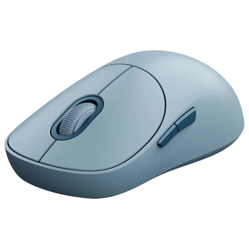 Ratón inalámbrico Xiaomi Wireless Mouse 3