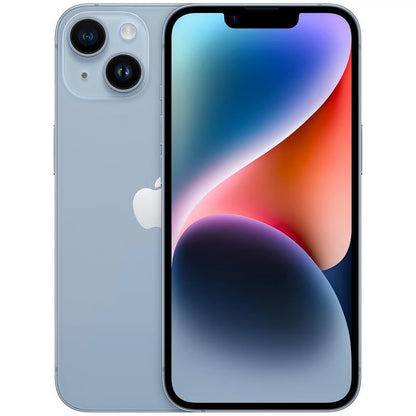 Iphone 14 Reacondicionado