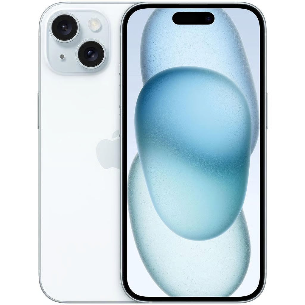 Iphone 15 Reacondicionado