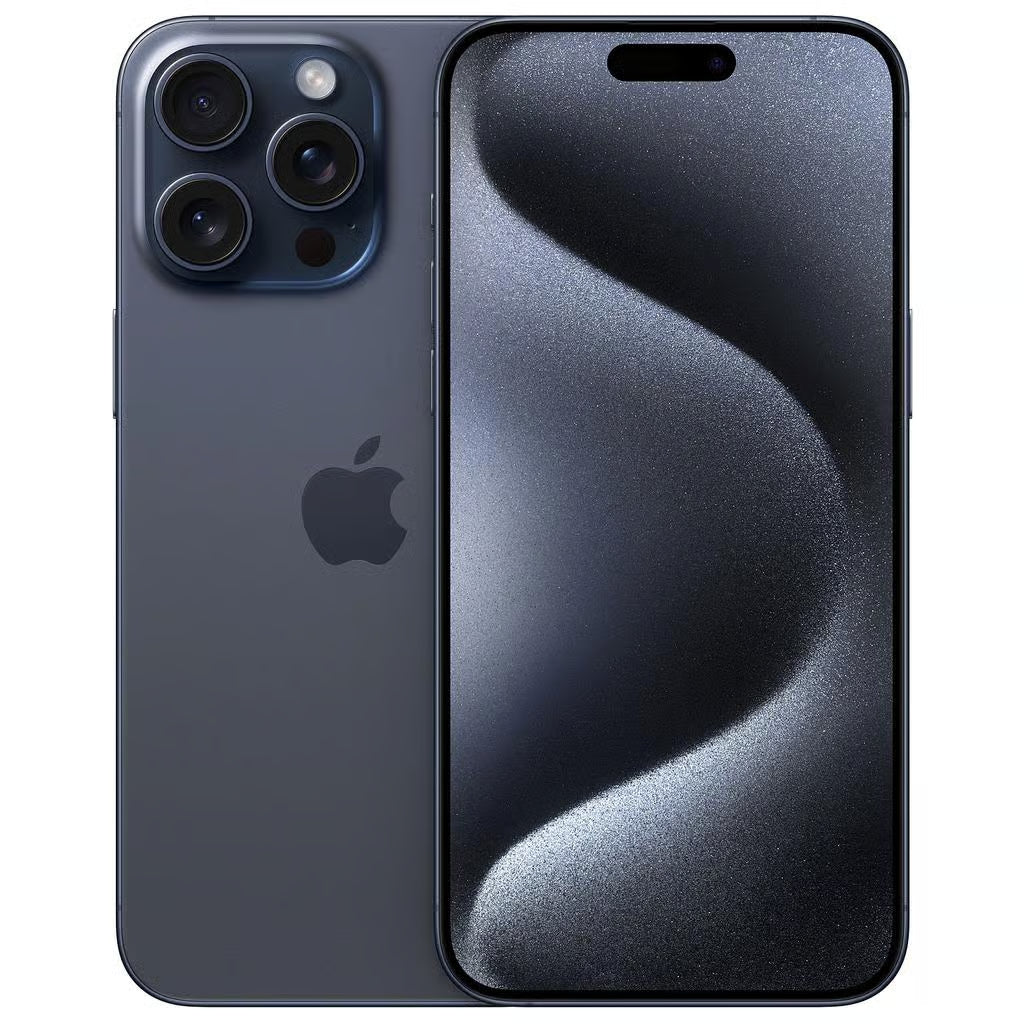Iphone 15 Pro Max Reacondicionado