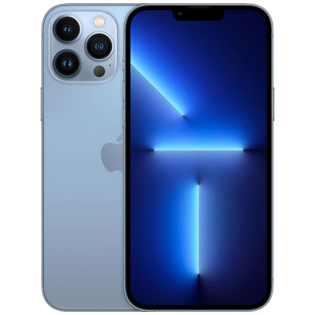 Iphone 13 Pro Max Reacondicionado