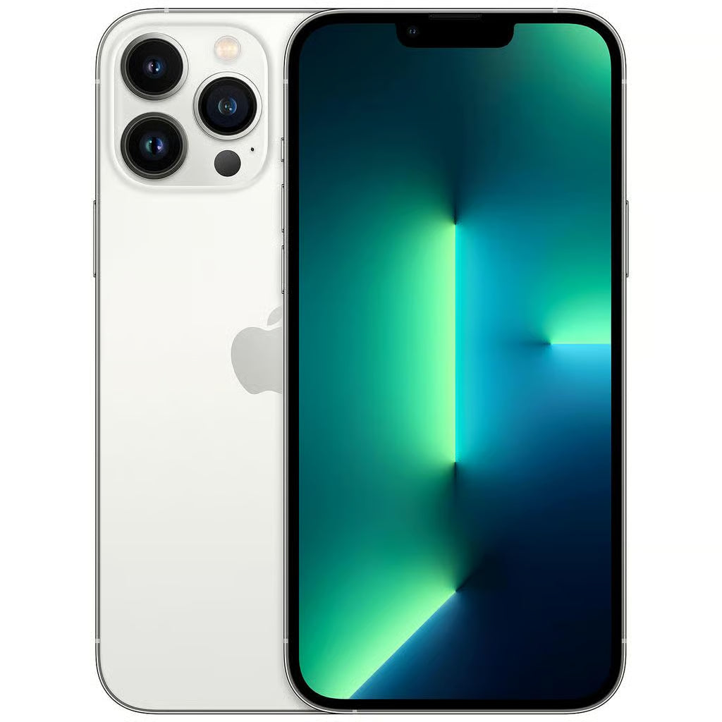 Iphone 13 Pro Max Reacondicionado