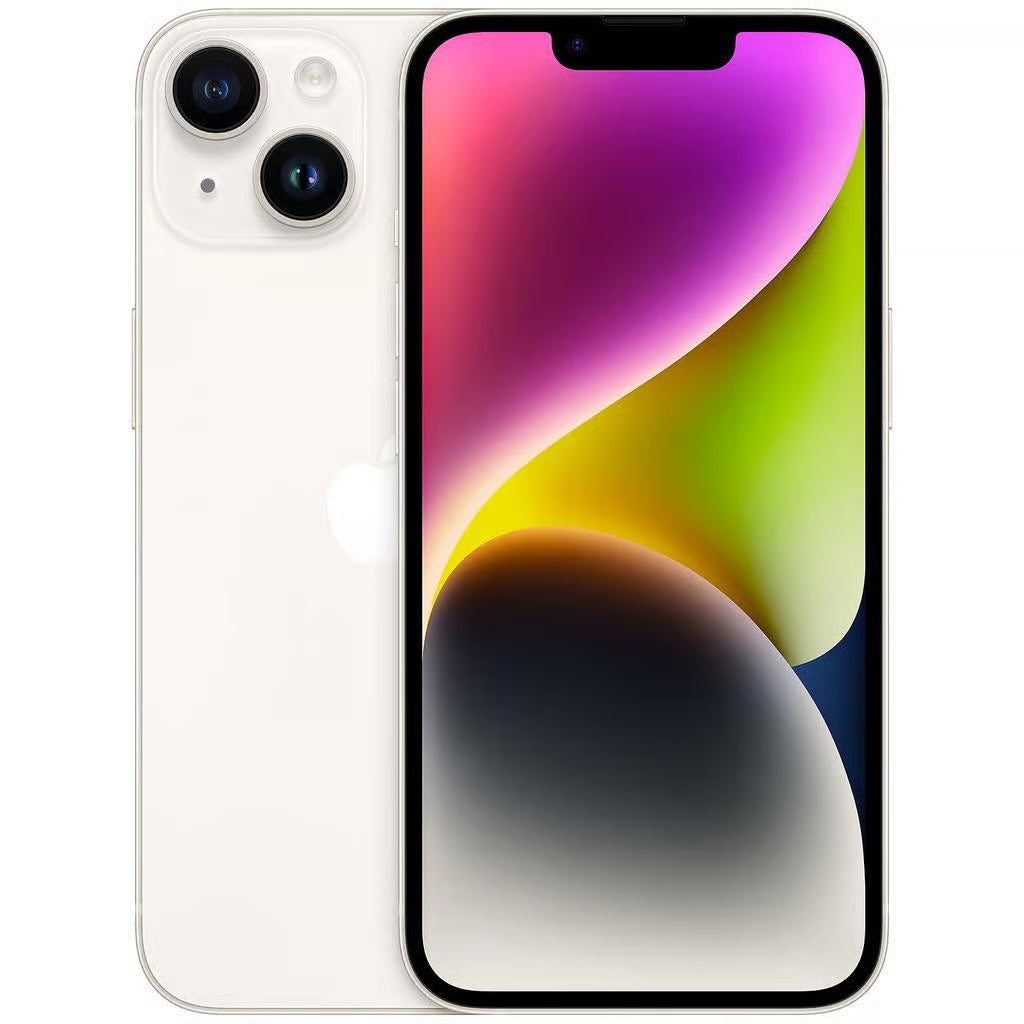Iphone 14 Reacondicionado
