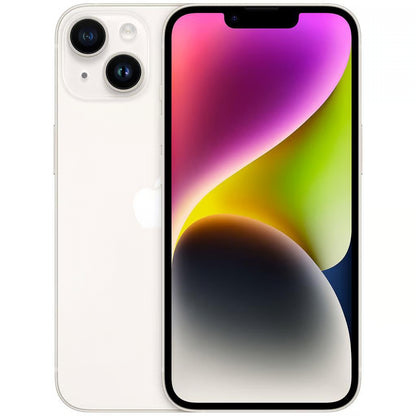 Iphone 14 Reacondicionado